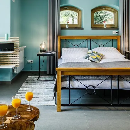 度假居 Rent Like - Bali 考斯赛力克