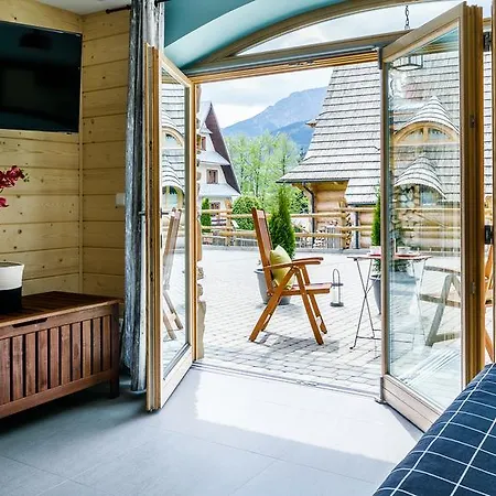 度假居 Rent Like - Bali 考斯赛力克