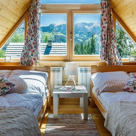 度假居 Rent Like - Bali